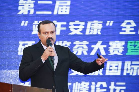 安康富硒口粮茶(安康茶口粮富硒含量多少)-硒宝网