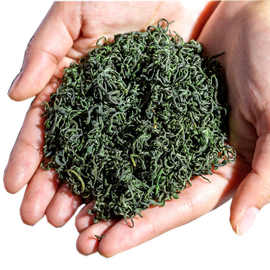 富硒有机茶制作（富硒茶具）-硒宝网