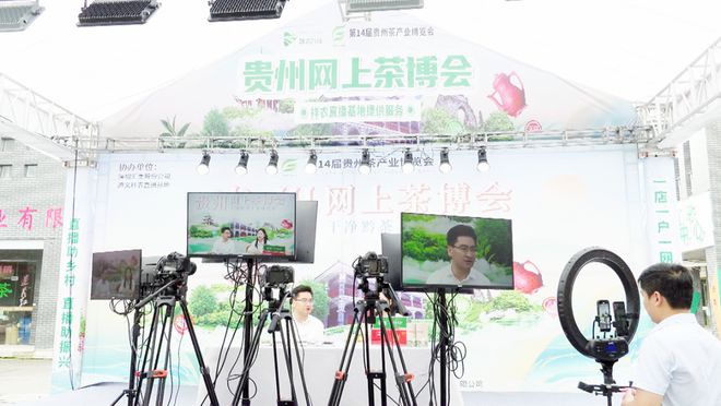 海峡富硒有机茶(福建富硒茶)-硒宝网