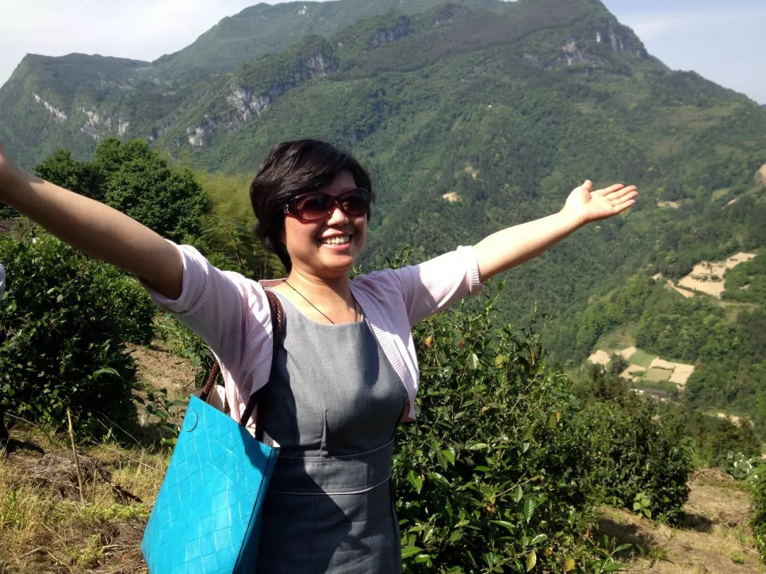 赞美恩施富硒茶(赞美茶恩施富硒茶的句子)-硒宝网