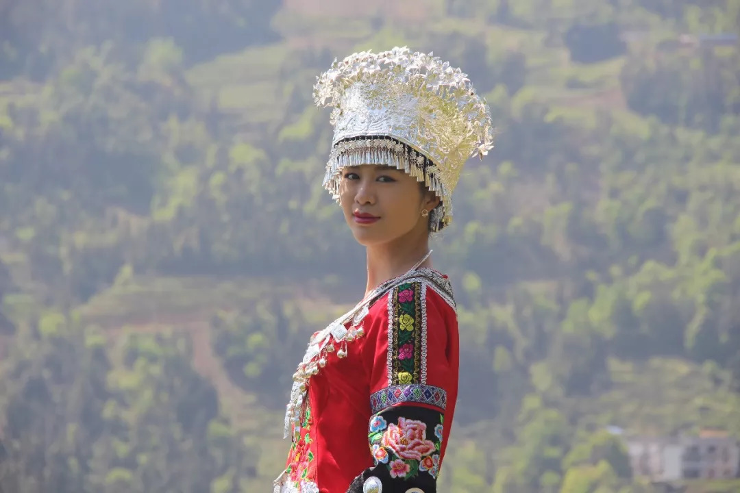 赞美恩施富硒茶(赞美茶恩施富硒茶的句子)-硒宝网