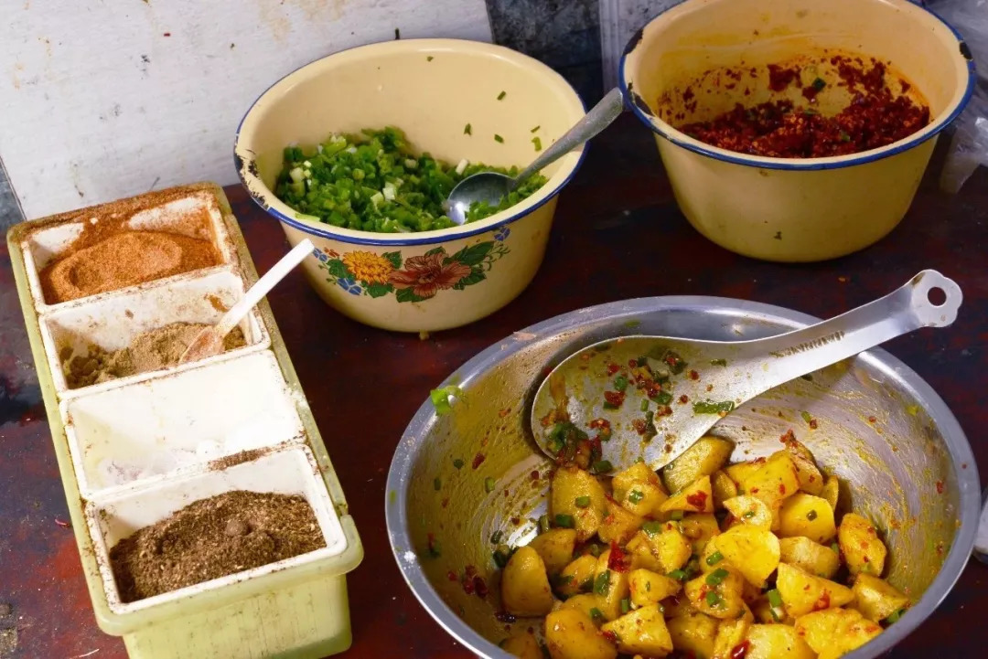 赞美恩施富硒茶(赞美茶恩施富硒茶的句子)-硒宝网