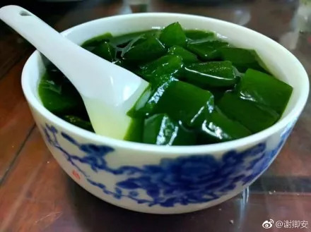 赞美恩施富硒茶(赞美茶恩施富硒茶的句子)-硒宝网