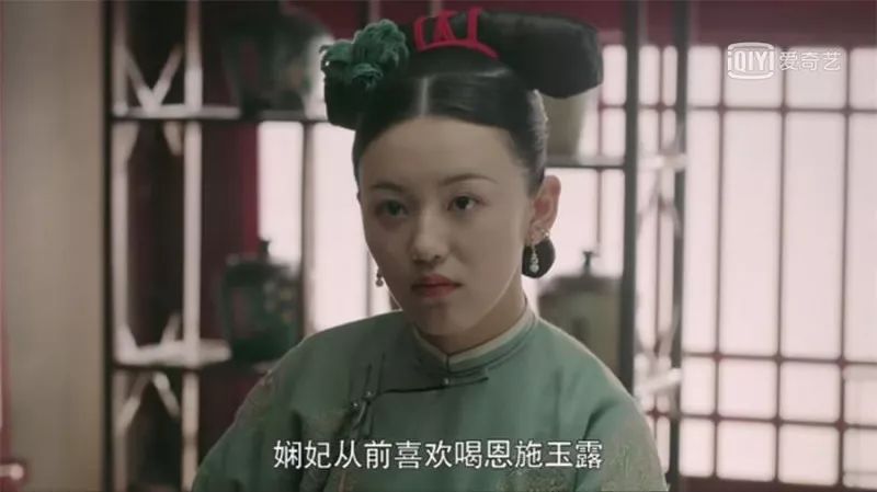 赞美恩施富硒茶(赞美茶恩施富硒茶的句子)-硒宝网