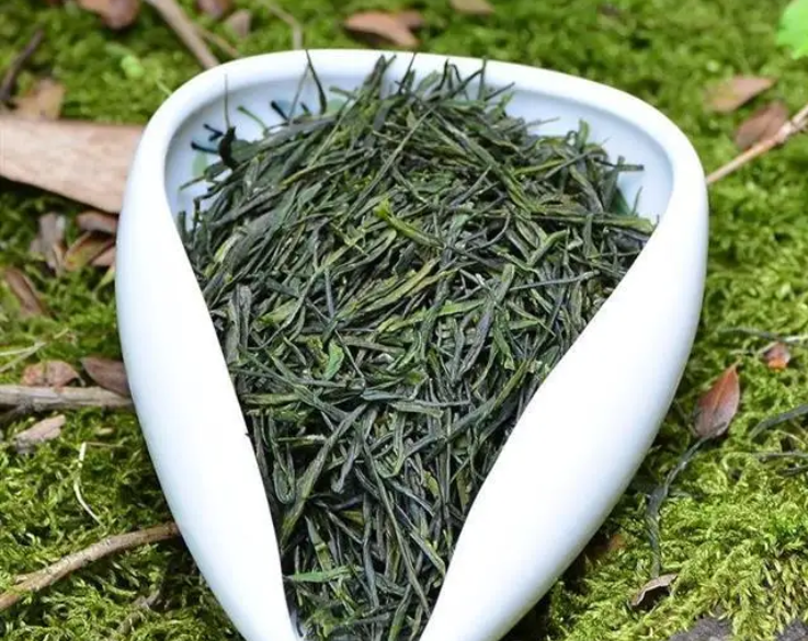 湖北土家富硒茶(湖北富硒茶是绿茶吗)-硒宝网