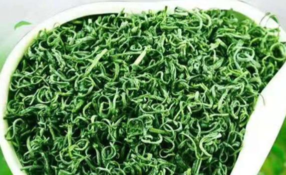 富硒茶标准检测(茶叶中硒的检测标准)-硒宝网