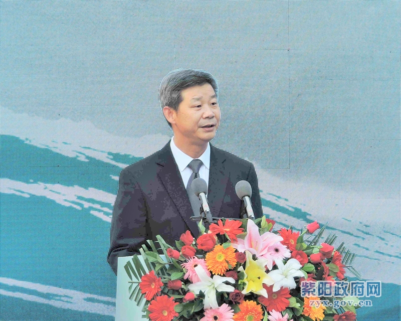 安康富硒口粮茶（安康富硒茶礼盒）-硒宝网