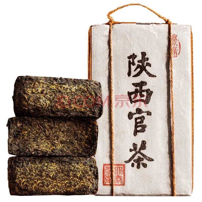 紫阳富硒茶保?。ㄗ涎舾晃杵放萍壑担?硒宝网