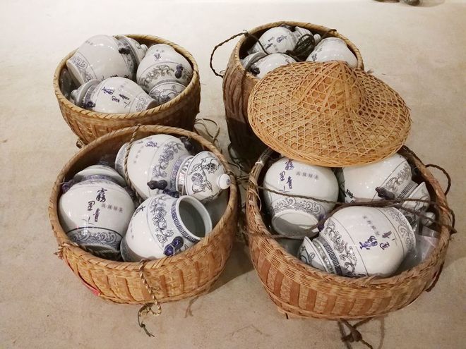 海峡富硒有机茶（富硒茶的作用与功效）-硒宝网