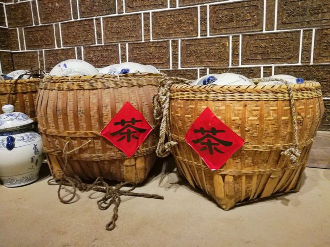 海峡富硒有机茶（富硒茶的作用与功效）-硒宝网