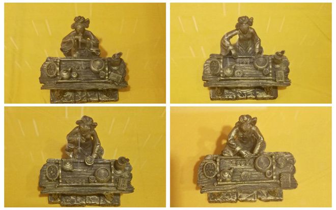 海峡富硒有机茶（富硒茶的作用与功效）-硒宝网