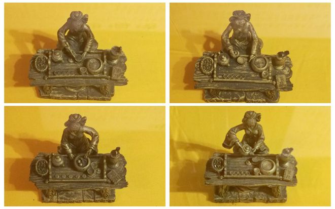 海峡富硒有机茶（富硒茶的作用与功效）-硒宝网