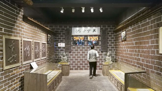 海峡富硒有机茶（富硒茶的作用与功效）-硒宝网