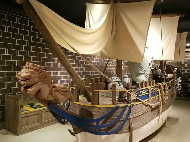 海峡富硒有机茶（富硒茶的作用与功效）-硒宝网