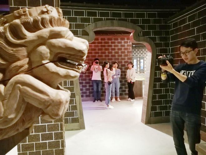 海峡富硒有机茶（富硒茶的作用与功效）-硒宝网