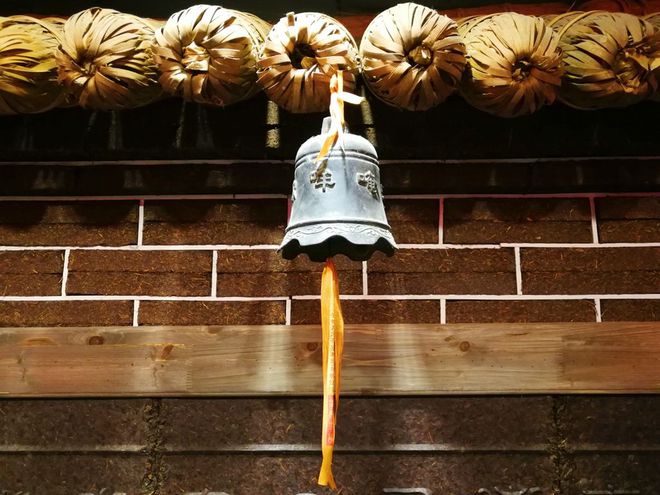 海峡富硒有机茶（富硒茶的作用与功效）-硒宝网