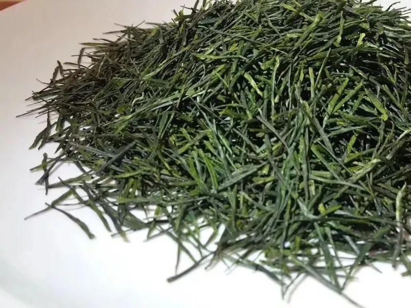 雨前恩施富硒茶（恩施富硒茶厂）-硒宝网