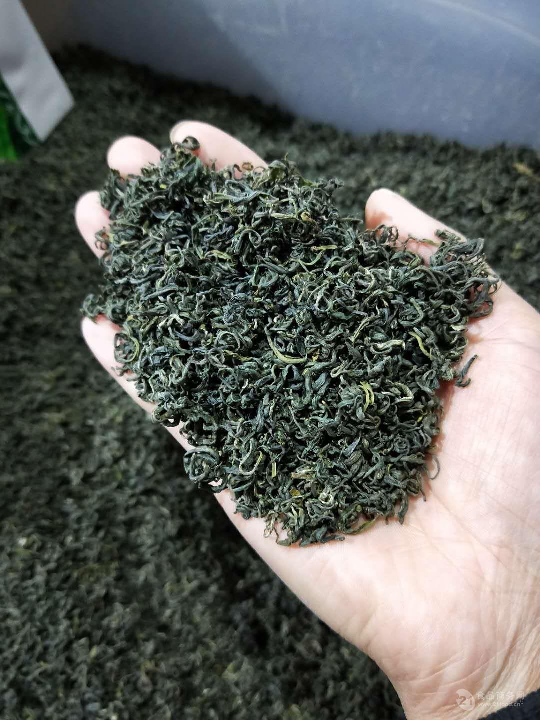 富硒有机茶价格(富硒茶硒含量的标准)-硒宝网