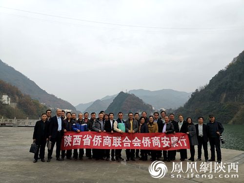 富硒茶 牛蹄镇（富硒牛蒡茶作用）-硒宝网