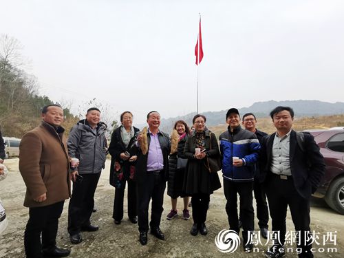 富硒茶 牛蹄镇（富硒牛蒡茶作用）-硒宝网