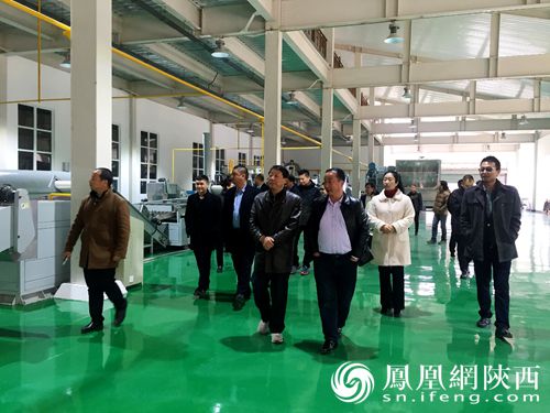 富硒茶 牛蹄镇（富硒牛蒡茶作用）-硒宝网