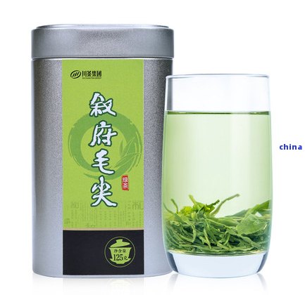 高山富硒茶介绍（高山茶富硒介绍图片）-硒宝网