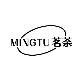 安康富硒茶直销(安康富硒茶多少钱一斤)-硒宝网