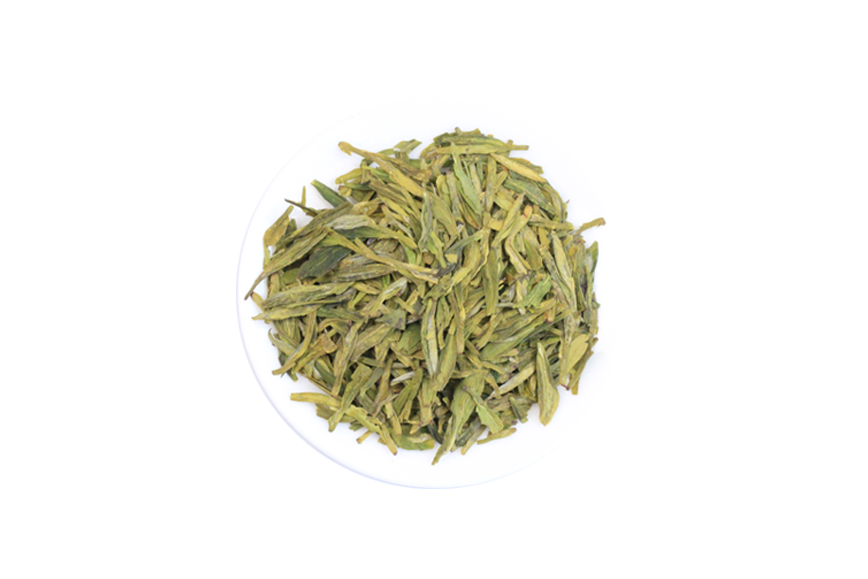 陕西富硒茶政策(陕西富硒茶叶)-硒宝网