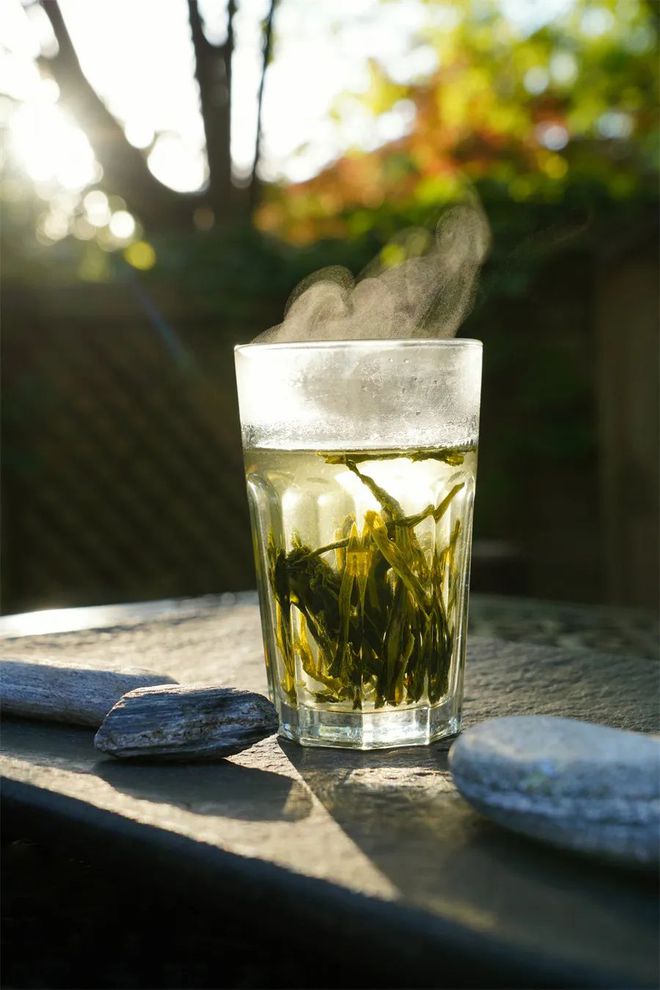 中国南江富硒茶(江津富硒茶叶)-硒宝网