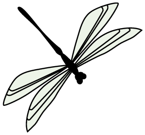 福建寿宁富硒茶（寿宁富硒大米）-硒宝网