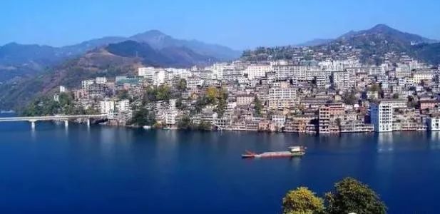 紫阳富硒茶鉴别(紫阳富硒茶是绿茶吗)-硒宝网