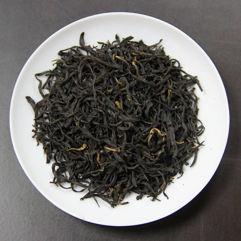 紫阳富硒茶鉴别(紫阳富硒茶是绿茶吗)-硒宝网