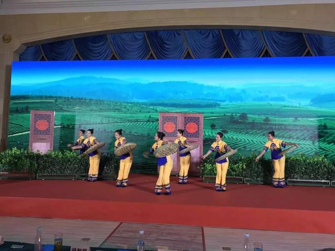 海峡富硒有机茶(富硒茶的功效)-硒宝网