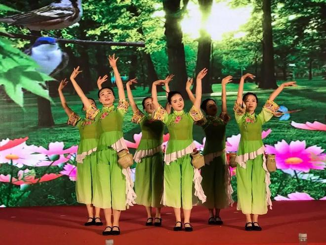 海峡富硒有机茶(富硒茶的功效)-硒宝网