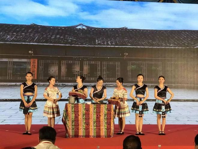 海峡富硒有机茶(富硒茶的功效)-硒宝网