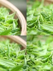 云南原生富硒茶（原生茶业富硒茶）-硒宝网