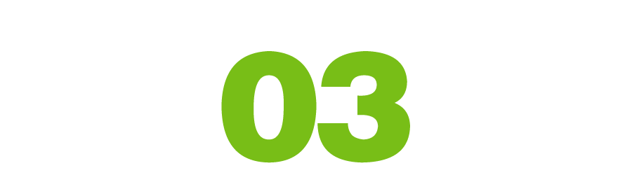 重庆富硒茶供应（重庆富硒农产品）-硒宝网