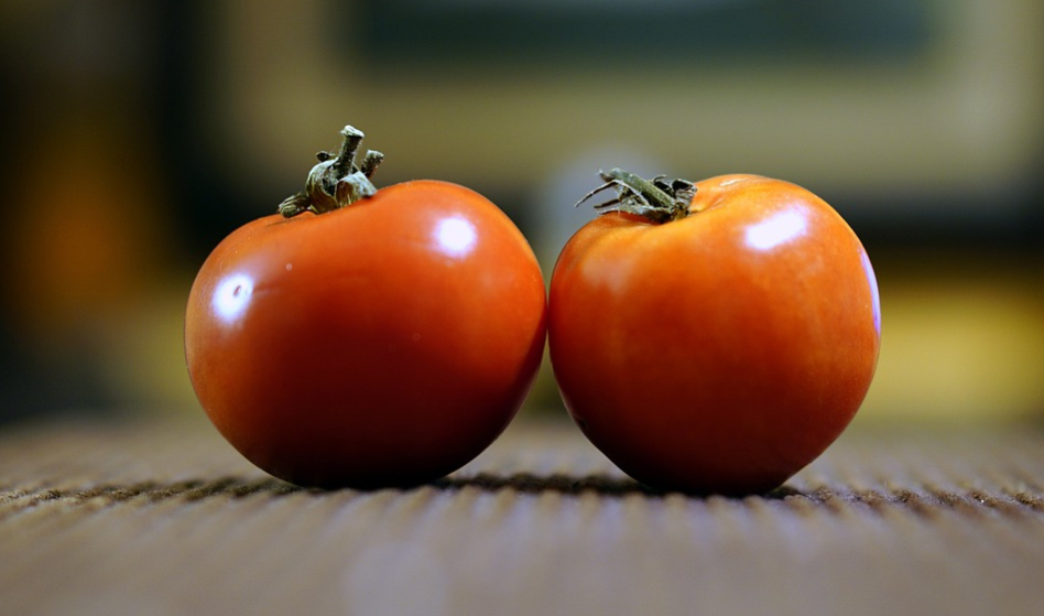 重庆富硒茶供应（重庆富硒农产品）-硒宝网