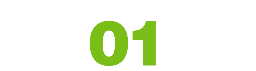 重庆富硒茶供应（重庆富硒农产品）-硒宝网