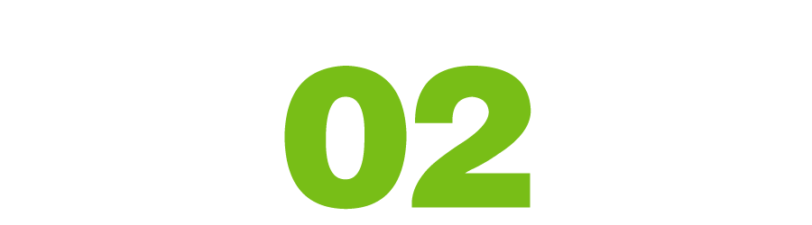 重庆富硒茶供应（重庆富硒农产品）-硒宝网