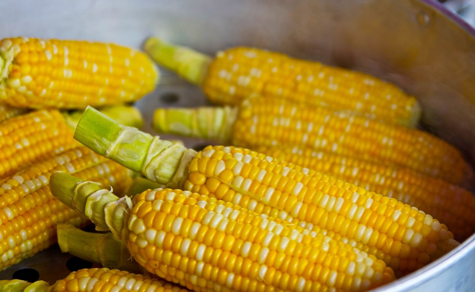 重庆富硒茶供应（重庆富硒农产品）-硒宝网