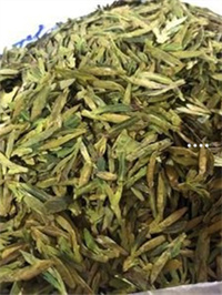 云南原生富硒茶(云南富硒古树茶)-硒宝网