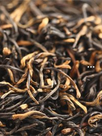 云南原生富硒茶(云南富硒古树茶)-硒宝网