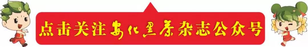 富硒茶税收调查(富硒茶与蒲公英茶)-硒宝网