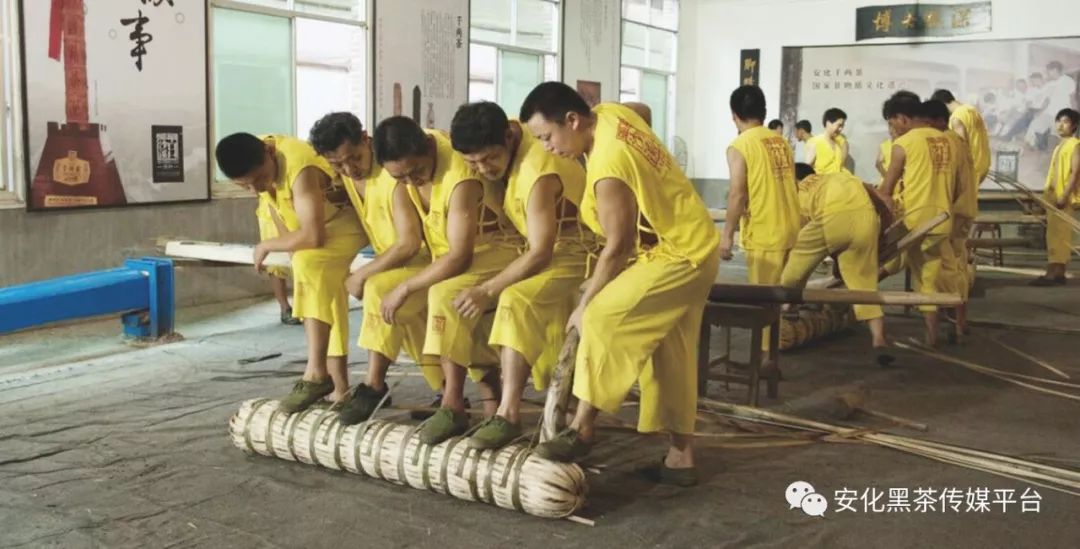 富硒茶税收调查(富硒茶与蒲公英茶)-硒宝网