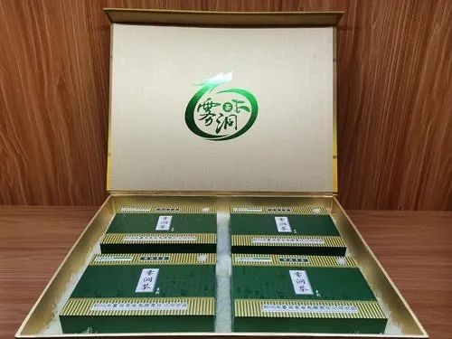 利川富硒茶品牌（湖北利川富硒产品硒片）-硒宝网