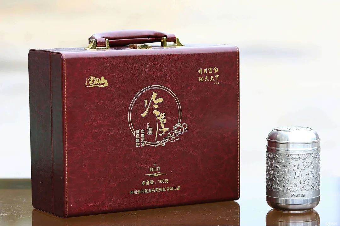 利川富硒茶品牌（湖北利川富硒产品硒片）-硒宝网