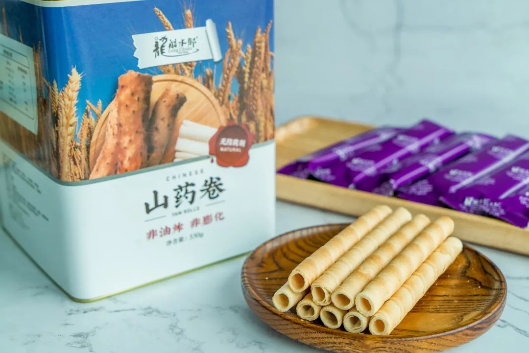利川富硒茶品牌（湖北利川富硒产品硒片）-硒宝网