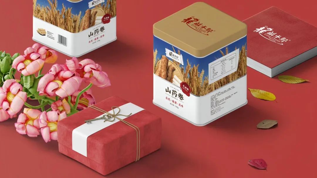 利川富硒茶品牌（湖北利川富硒产品硒片）-硒宝网