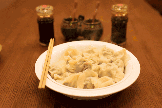 富硒茶属于中药(中药茶属于富硒茶吗)-硒宝网